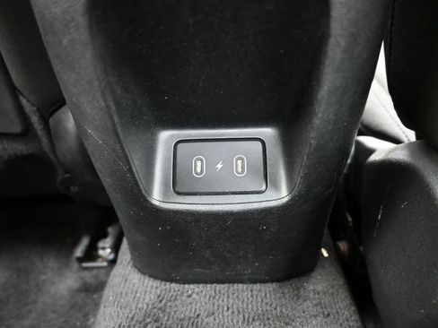 Certified 2025 Hyundai Elantra SE image 21