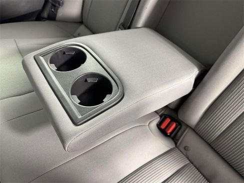 Used 2023 Subaru Legacy Premium image 32