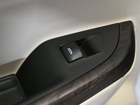 Used 2023 GMC Acadia Denali AWD/4WD image 58