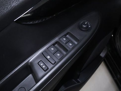 Used 2022 Chevrolet Spark LT image 12