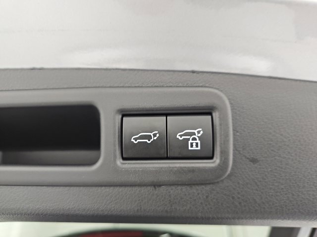 Used 2023 Lexus RX 350 Premium Plus w/ Accessory Package AWD/4WD image 32