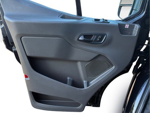 Used 2020 Ford Transit 150 Low Roof w/ Load Area Protection Package image 20