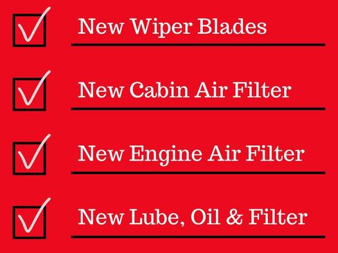 Used 2022 Toyota Sienna Platinum image 15