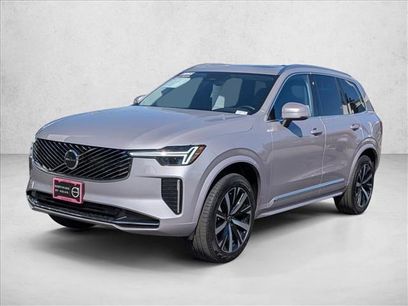 Used 2026 Volvo XC90 B6 Core