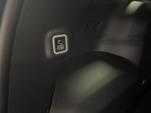 New 2026 Jeep Cherokee Limited AWD/4WD image 31