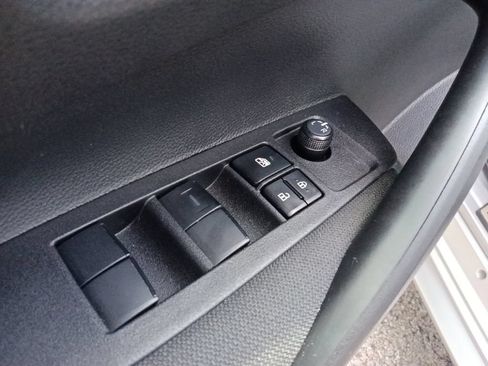 Used 2026 Toyota Corolla LE FWD image 12