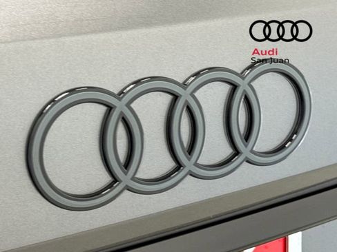 New 2026 Audi Q7 3.0T Premium Plus image 14