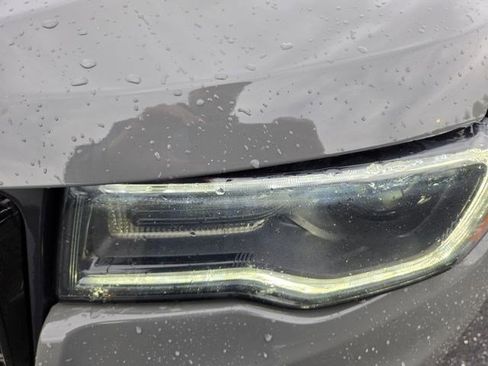 Used 2020 Jeep Grand Cherokee Altitude AWD/4WD image 20