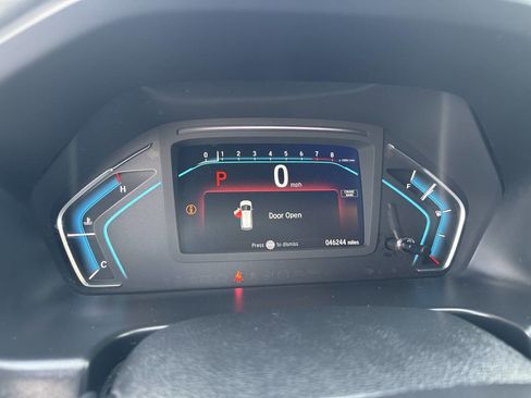 Used 2019 Honda Odyssey LX image 11