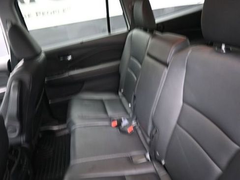 Used 2020 Honda Pilot EX-L image 21