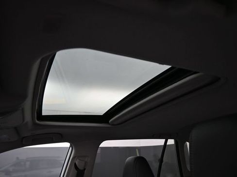 Used 2025 Toyota RAV4 XLE Premium w/ Weather Package FWD image 24