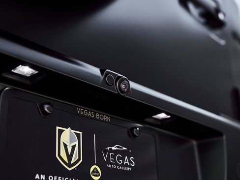 Used 2025 Mercedes-Benz G 63 AMG 4MATIC image 14