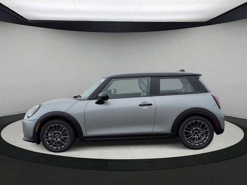 New 2026 MINI Cooper 2-Door Hardtop image 5