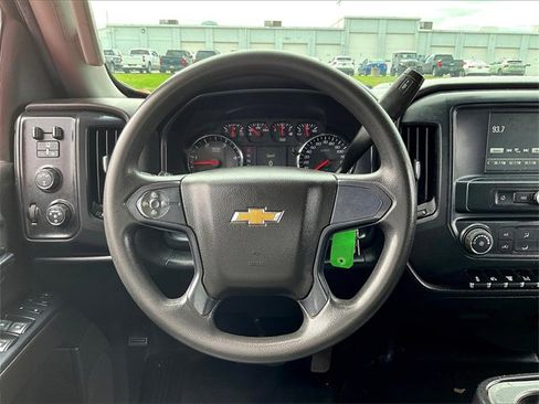 Used 2020 Ford F150 image 16