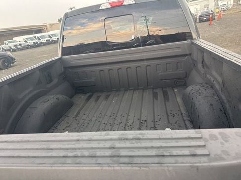 Certified 2020 Ford F150 XLT w/ Equipment Group 302A Luxury AWD/4WD image 22