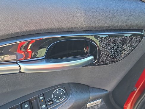 New 2026 Kia Seltos SX image 21