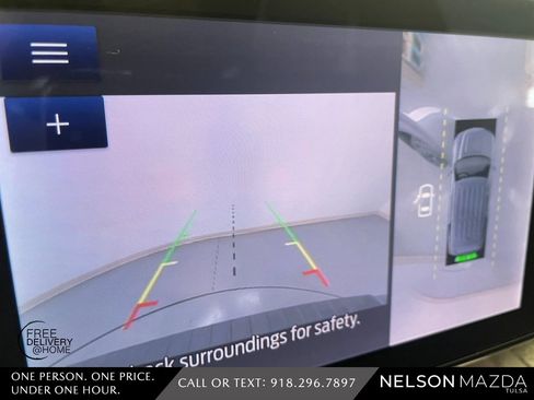 Used 2023 Ford Explorer Timberline image 29