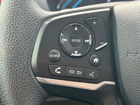 Used 2022 Honda Odyssey LX image 21
