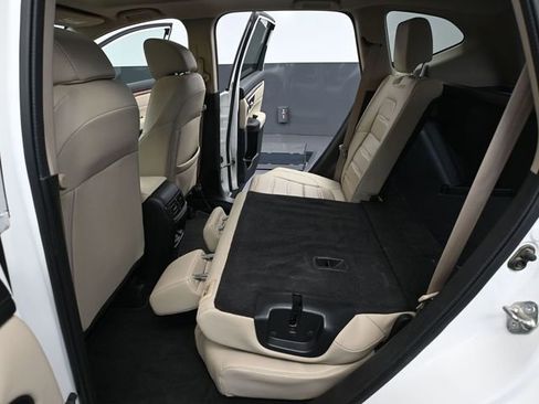 Used 2018 Honda CR-V EX-L image 34