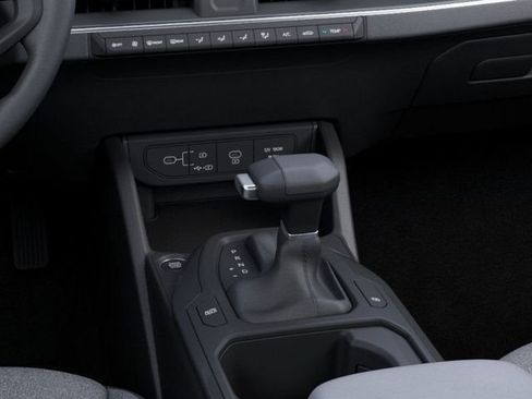 New 2026 Kia K4 FWD image 23