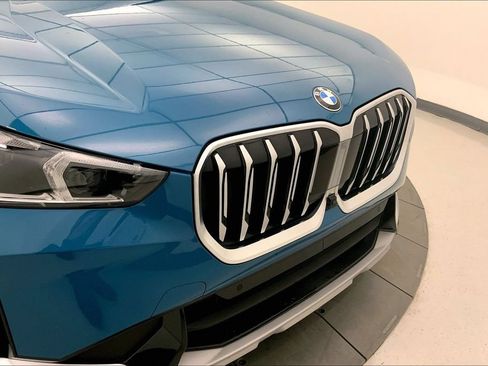 Used 2023 BMW X1 xDrive28i w/ Premium Package AWD/4WD image 29