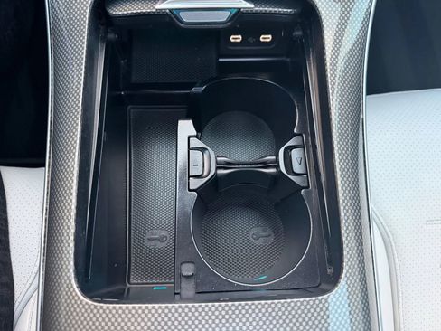 Used 2022 Mercedes-Benz C 300 C 300 Sedan 4D image 33