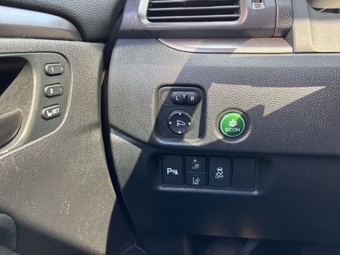 Used 2023 Honda Passport EX-L image 23