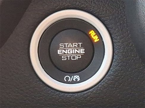 Used 2019 RAM 1500 Big Horn image 27