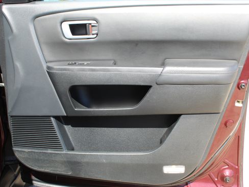 Used 2014 Honda Pilot EX-L image 22