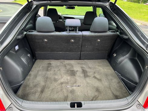 Used 2011 Scion tC FWD image 28