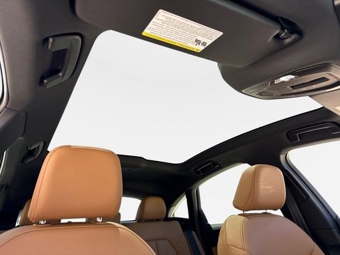 Used 2025 Audi A5 2.0T Premium w/ Convenience Package image 11