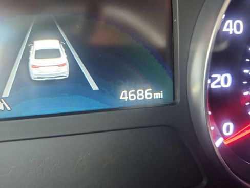 Certified 2023 Kia Forte LXS w/ LXS Technology Package image 15