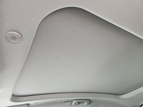 New 2026 Lincoln Corsair Reserve w/ Jet Appearance Package image 29