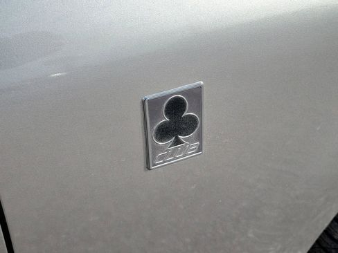 Used 2013 MAZDA MX-5 Miata Club image 8