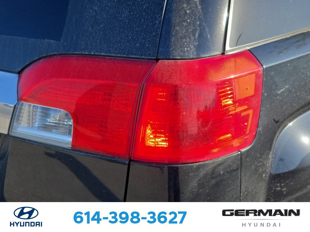 Used 2015 GMC Terrain SLE AWD/4WD image 10