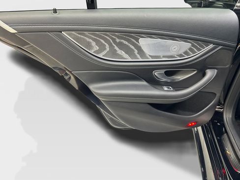 Used 2021 Mercedes-Benz CLS 450 image 34