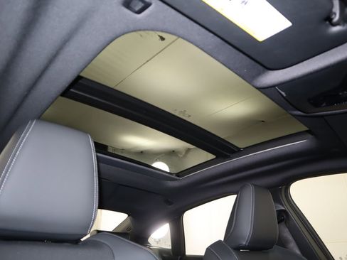 New 2026 BMW 228i w/ Technology Package image 19