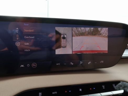 New 2026 Buick Enclave Preferred w/ Power Package image 19