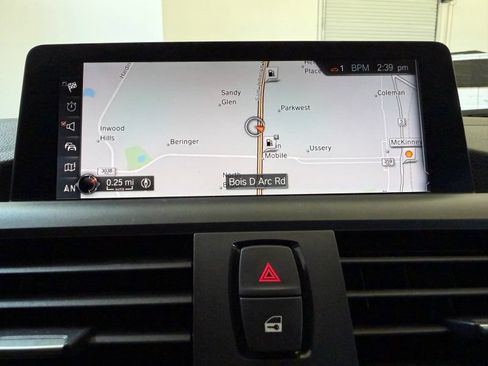 Used 2017 BMW M2 RWD image 24