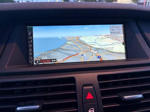 Used 2013 BMW X5 xDrive35i AWD/4WD image 52