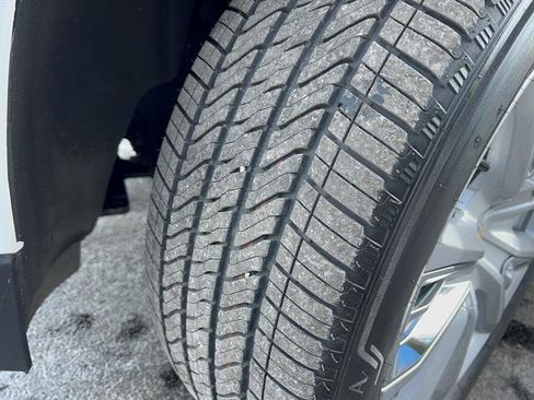 Used 2023 Chevrolet Tahoe High Country image 10