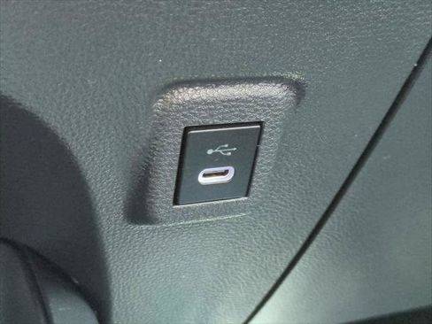 Certified 2024 Toyota Corolla SE FWD image 20
