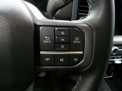 Used 2024 Ford F150 XLT image 55