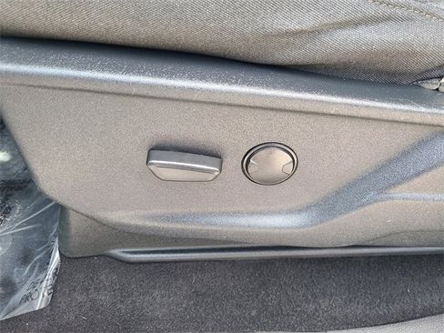 Used 2023 Ford F150 XLT w/ Equipment Group 301A Mid image 22