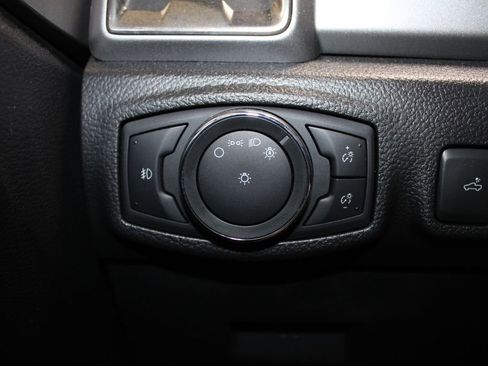 Used 2021 Ford Ranger XLT w/ Equipment Group 301A Mid image 37