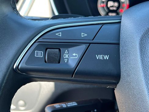 Certified 2023 Audi Q5 2.0T Premium Plus w/ Premium Plus Package image 25