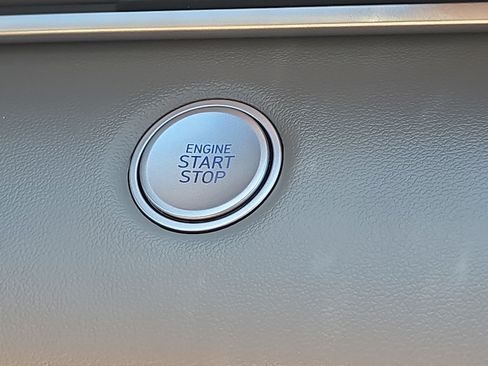 Certified 2026 Hyundai Elantra Sport FWD image 23