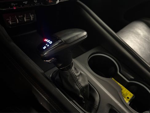 Used 2023 Dodge Durango GT image 34