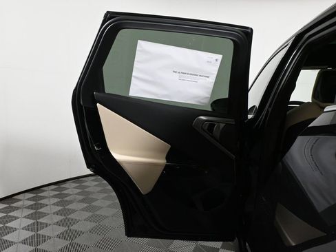 New 2026 BMW X3 xDrive30 w/ Premium Package image 31