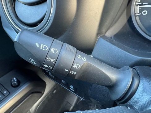 Certified 2023 Toyota Tacoma TRD Pro image 30